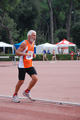 stafpat_4496