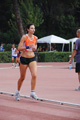 stafpat_4507