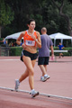 stafpat_4508