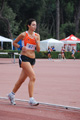 stafpat_4510