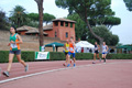 stafpat_4535