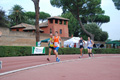 stafpat_4536