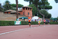 stafpat_4550