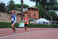 stafpat_4600