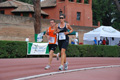 stafpat_4608