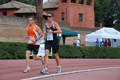 stafpat_4609