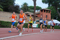stafpat_4634
