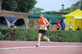stafpat_4699