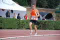 stafpat_4702