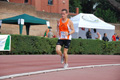 stafpat_4705
