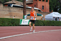 stafpat_4707
