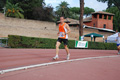 stafpat_4709