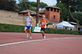 stafpat_4714