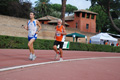 stafpat_4715