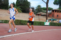 stafpat_4717