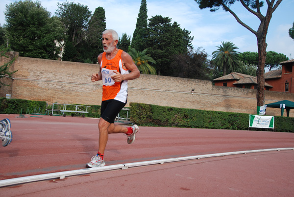 Staffetta 12 x 1 ora (18/09/2010) stafpat_4718