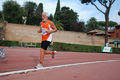 stafpat_4718