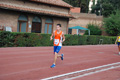 stafpat_4720