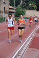 stafpat_4734