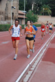 stafpat_4735