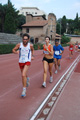 stafpat_4739