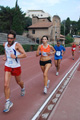 stafpat_4740
