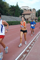 stafpat_4741