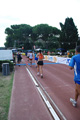stafpat_4748