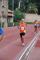 stafpat_4752
