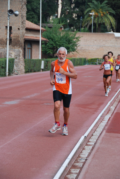 Staffetta 12 x 1 ora (18/09/2010) stafpat_4753