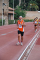 stafpat_4753