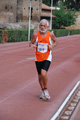 stafpat_4756