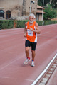 stafpat_4757