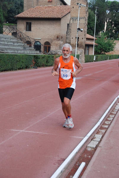 Staffetta 12 x 1 ora (18/09/2010) stafpat_4758