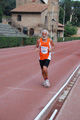 stafpat_4758