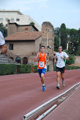stafpat_4761