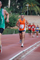 stafpat_4767