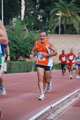 stafpat_4768