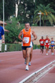 stafpat_4769