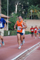stafpat_4770