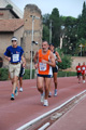 stafpat_4775