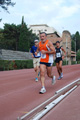 stafpat_4779