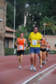 stafpat_4781