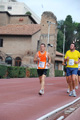 stafpat_4784