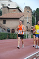 stafpat_4785