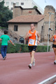 stafpat_4786