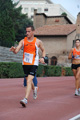 stafpat_4788