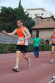 stafpat_4789