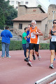 stafpat_4795