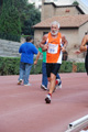 stafpat_4796